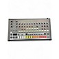 Used Behringer RHYTHM DESIGNER RD-8 Sound Module thumbnail