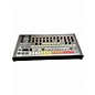 Used Behringer RHYTHM DESIGNER RD-8 Sound Module