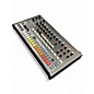 Used Behringer RHYTHM DESIGNER RD-8 Sound Module