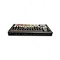 Used Behringer RHYTHM DESIGNER RD-8 Sound Module