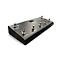 Used Fender GTX-7 Footswitch thumbnail