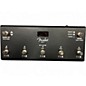 Used Fender GTX-7 Footswitch