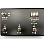 Used Fender GTX-7 Footswitch