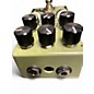 Used 2024 Walrus Audio ages Pedal