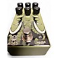 Used 2024 Walrus Audio ages Pedal