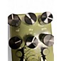 Used 2024 Walrus Audio ages Pedal