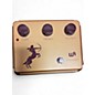 Used 2024 Warm Audio centavo Effect Pedal thumbnail
