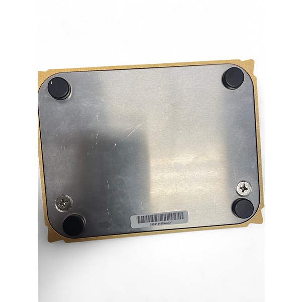 Used 2024 Warm Audio centavo Effect Pedal