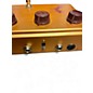 Used 2024 Warm Audio centavo Effect Pedal