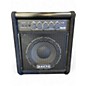 Used Simmons DA50 50W Drum Amplifier thumbnail