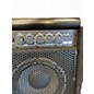 Used Simmons DA50 50W Drum Amplifier