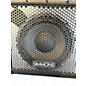 Used Simmons DA50 50W Drum Amplifier