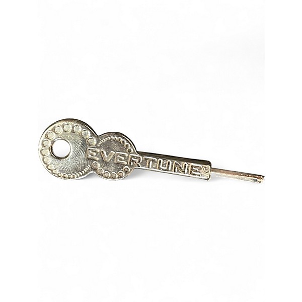 Used Erlewine Evertune Electric Sunburst Solid Body Electric Guitar