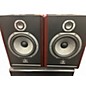 Used Focal Solo6 Be Pair Powered Monitor thumbnail