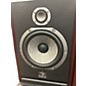 Used Focal Solo6 Be Pair Powered Monitor