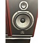 Used Focal Solo6 Be Pair Powered Monitor