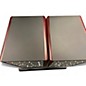 Used Focal Solo6 Be Pair Powered Monitor