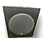 Used Focal Sub6 Subwoofer thumbnail