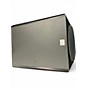 Used Focal Sub6 Subwoofer