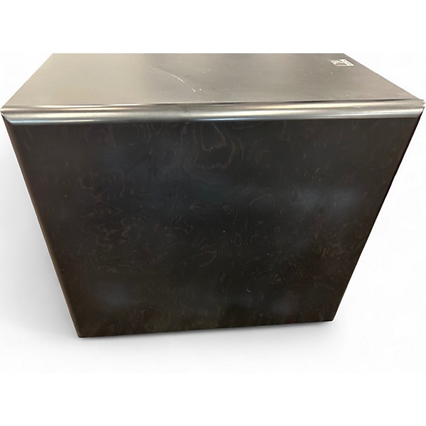 Used Focal Sub6 Subwoofer