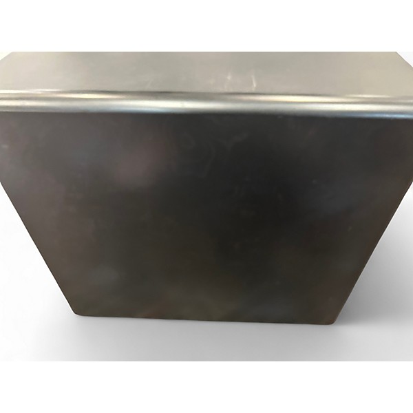 Used Focal Sub6 Subwoofer