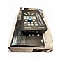 Used PreSonus Faderport