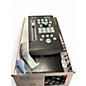 Used PreSonus Faderport