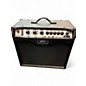 Used Peavey Vypyr VIP 2 40W 1x12 Guitar Combo Amp thumbnail
