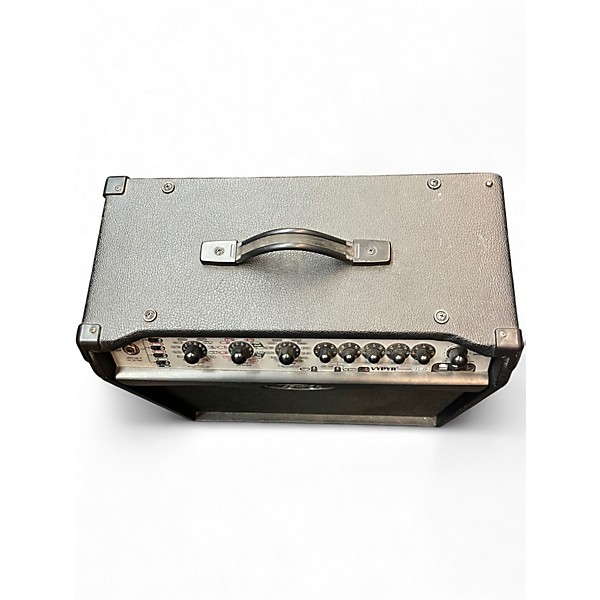 Used Peavey Vypyr VIP 2 40W 1x12 Guitar Combo Amp