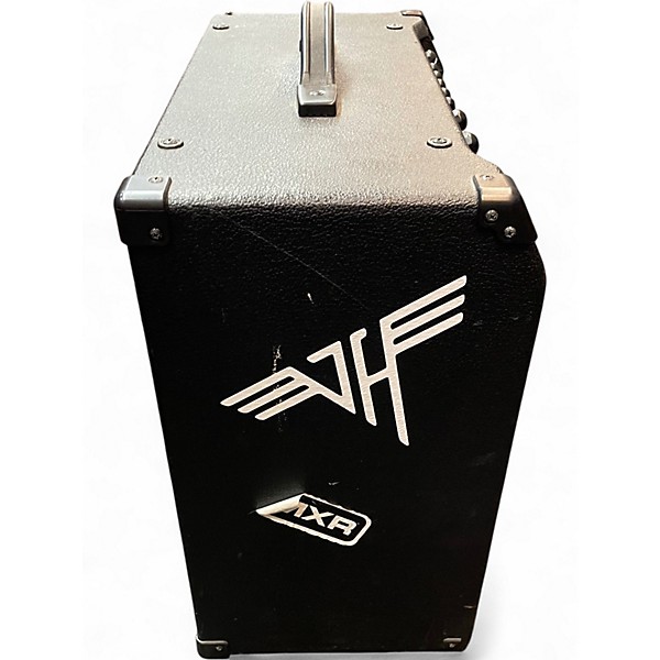 Used Peavey Vypyr VIP 2 40W 1x12 Guitar Combo Amp