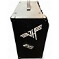Used Peavey Vypyr VIP 2 40W 1x12 Guitar Combo Amp