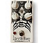 Used 2021 EarthQuaker Devices Levitation Reverb Effect Pedal thumbnail