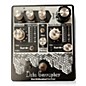 Used 2019 EarthQuaker Devices Data Corrupter Effect Pedal thumbnail