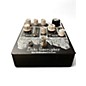 Used 2019 EarthQuaker Devices Data Corrupter Effect Pedal