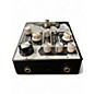 Used 2019 EarthQuaker Devices Data Corrupter Effect Pedal