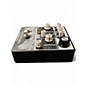 Used 2019 EarthQuaker Devices Data Corrupter Effect Pedal
