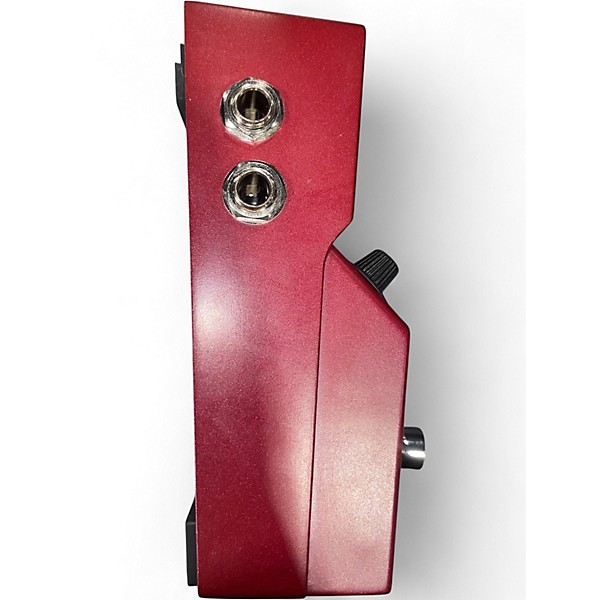 Used Zoom MS-60B Pedal