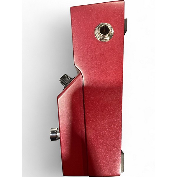 Used Zoom MS-60B Pedal