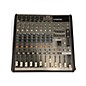 Used Mackie PROFX12 Unpowered Mixer thumbnail