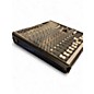 Used Mackie PROFX12 Unpowered Mixer