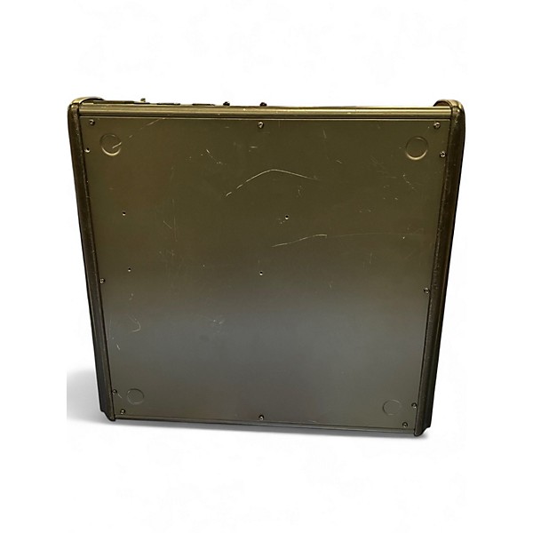 Used Mackie PROFX12 Unpowered Mixer