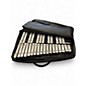 Used Kaman Xylophone Kit Concert Xylophone thumbnail