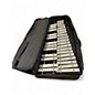 Used Kaman Xylophone Kit Concert Xylophone