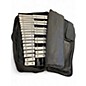 Used Kaman Xylophone Kit Concert Xylophone