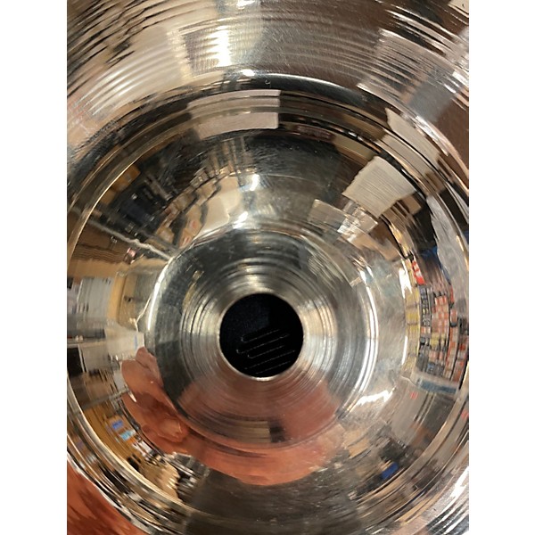 Used SABIAN 18in XSR CHINA  Cymbal