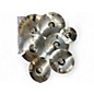 Used SABIAN 7 Piece XSR PACK Cymbal thumbnail