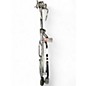 Used Pdp  CONCEPT SERIES Cymbal Stand thumbnail