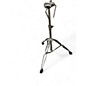 Used Pdp  CONCEPT SERIES Cymbal Stand