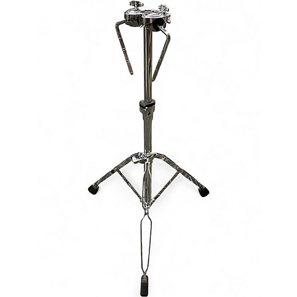 Used Pdp  CONCEPT SERIES Cymbal Stand