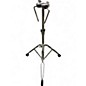 Used Pdp  CONCEPT SERIES Cymbal Stand